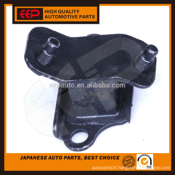 Engine Mount for Honda Odyssey RA6 RB150806-S87-A08